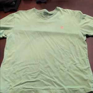 Ralph Lauren polo shirt